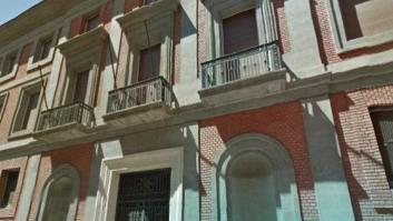 El Patio Maravillas ocupa un nuevo edificio público abandonado en Madrid
