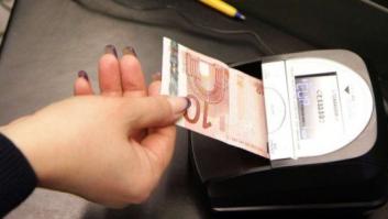 El Gobierno quita hierro a la salida de Grecia del euro porque no habría riesgo para la moneda única