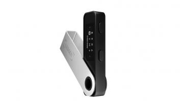 Qué son los 'monederos fríos' de criptomonedas que se venden como churros tras la quiebra de FTX