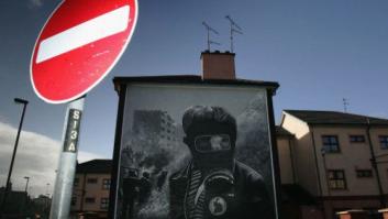 La Audiencia Nacional investiga el posible blanqueo de dinero del IRA en España