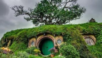 Los ocho parques temáticos más sorprendentes del mundo