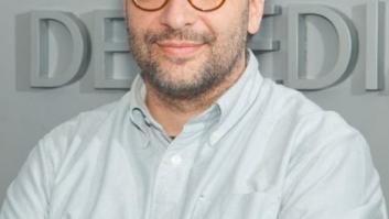 Quique Bassat: “Hay que dejar de hablar de la inmunidad de grupo”