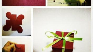 El anuncio de Navidad de Freixenet dice adiós a las burbujas