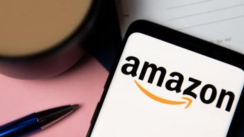 Las ventajas de suscribirte a Amazon Prime justo ahora