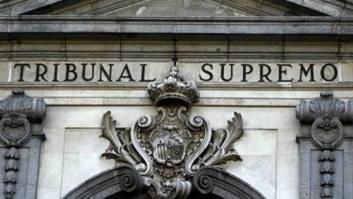 Condenado a 3 años y medio de prisión por amputarse la mano para cobrar el seguro