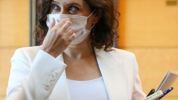 Madrid permitirá que los bares de copas puedan operar como restaurantes