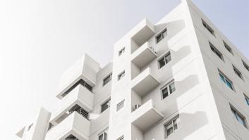 En Rumanía dan cuenta de una de las trampas de la vivienda de España: "Compré una casa por 500.000 euros en 2001, hoy vale 150.000 euros menos"