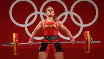 La agencia española 'You First' hace historia y se mete en el top-10 de 'Forbes' de agencias deportivas