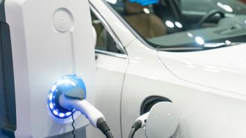 El 'oro blanco' se desploma y estas son las consecuencias