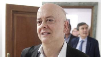 EL PSOE no multa a los dos diputados que se abstuvieron en la abdicación