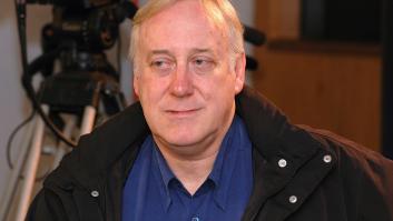 Josep María Mainat rompe su silencio tras las noticias de su intento de asesinato