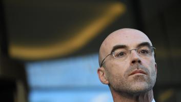 Vox también quiere tocar el Código Penal y lanza un nuevo delito contra la integridad de España