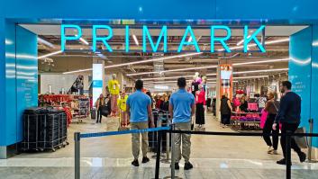 El tirón de orejas del CEO de Scalpers a Primark