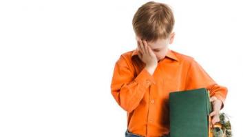 Cuando los Reyes Magos no aciertan: cómo pueden gestionar los padres la decepción del niño