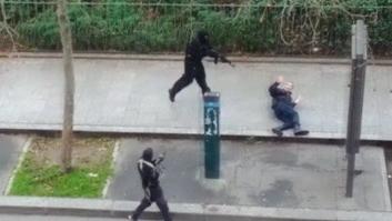 El atentado de Túnez, las protestas ante el BCE y otras fotos del miércoles