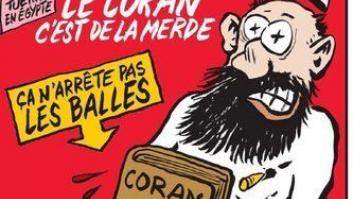 Francia homenajea a las víctimas mientras busca a los autores del atentado