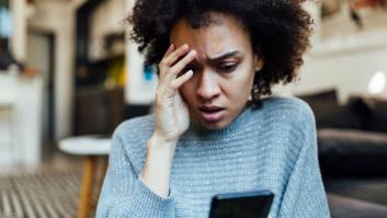 Los españoles son los que más spam y ciberataques reciben del mundo