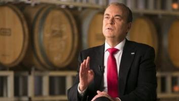 La Fiscalía del Supremo archiva la querella por los viajes de Monago a Canarias