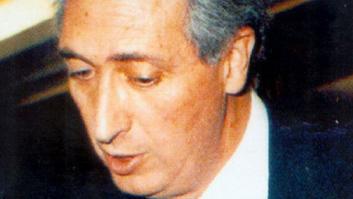 El cráneo hallado en Francia no es de Publio Cordón, según los primeros indicios