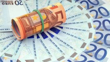 El Congreso aprueba la ley para mejorar el acceso al crédito de las pymes