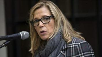 El Govern avisa a ERC de que su "negativa continua" puede "paralizar" el proceso