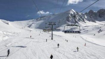 Rajoy comienza este miércoles la primera visita oficial de un presidente español a Andorra