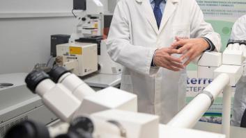 El experto Juan José Badiola se moja sobre cómo serán las pandemias del futuro