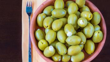 Los expertos señalan a la 'paradoja de la aceituna' como una causa de lo que está ocurriendo en España
