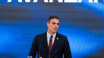 Sánchez no descarta el estado de alarma en Madrid y dice que todos los instrumentos están "encima de la mesa"