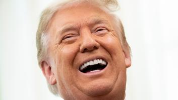 Guía de los casos judiciales de Trump en Nueva York que hacen sombra a su candidatura de 2024