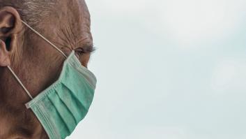 La investigación de COVID-19 también debe tener en cuenta las diferencias entre sexos