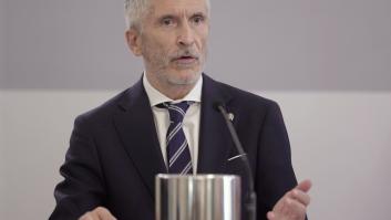 Un email prueba que Interior ordenó a la Delegación del Gobierno la devolución de los menores desde ese mismo día