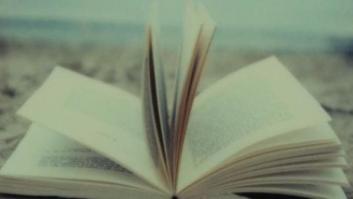 Casi la mitad de los españoles no compró ningún libro en 2014, ¿y tú?