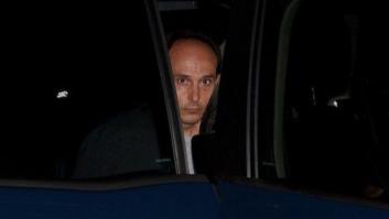 Detenido el presunto autor del envío de varios paquetes sospechosos a medios de comunicación