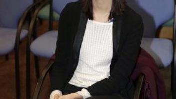 "La baba que produce mi asco": el 'zas' de Muñoz Molina a Hermann Tersch en defensa de Elvira Lindo