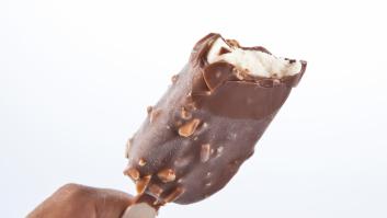 Todo lo que tienes que saber sobre la alerta de los helados con óxido de etileno