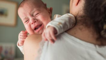 Guía para entender el estallido de bronquiolitis de "especial virulencia" este año