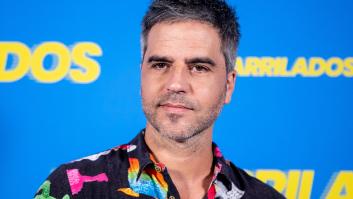 Ernesto Sevilla se posiciona con firmeza sobre el debate del nivel de las mujeres cómicas