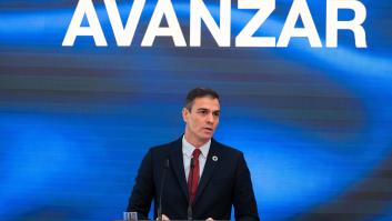 Consulta aquí el plan de recuperación presentado por Pedro Sánchez