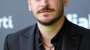 Cepeda abandona Twitter tras su última polémica: "Allí están los mayores extremos"