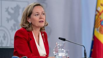 Qué es la Autoridad de Defensa del Cliente Financiero que aprobará hoy el Gobierno