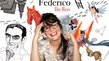 “Lorca no era partidista; su ideología era estar siempre con el pueblo”