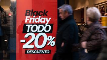 El principal consejo que no debes perder de vista en tus compras del Black Friday