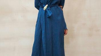 Trucos de estilo gratis (en tus tiendas 'online' favoritas)