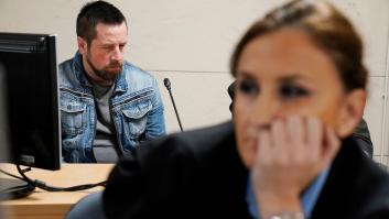 'El Chicle' vuelve al juzgado por la violación a su cuñada en 2005: las claves del proceso