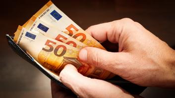 Complemento para reducir la brecha de género: qué es, quién puede pedirlo y cómo solicitarlo