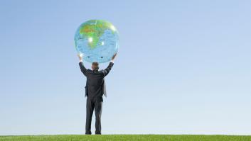 Liderazgo en tiempos de crisis