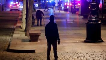 El TSJC vuelve a tumbar la nueva propuesta de toque de queda del Govern