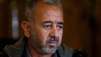 La escuela de entrenadores despide al refugiado sirio por no aprender español