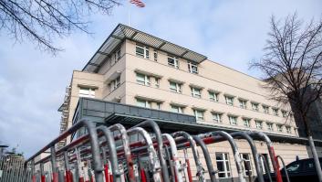 La misteriosa enfermedad que aqueja a diplomáticos de EEUU en Alemania